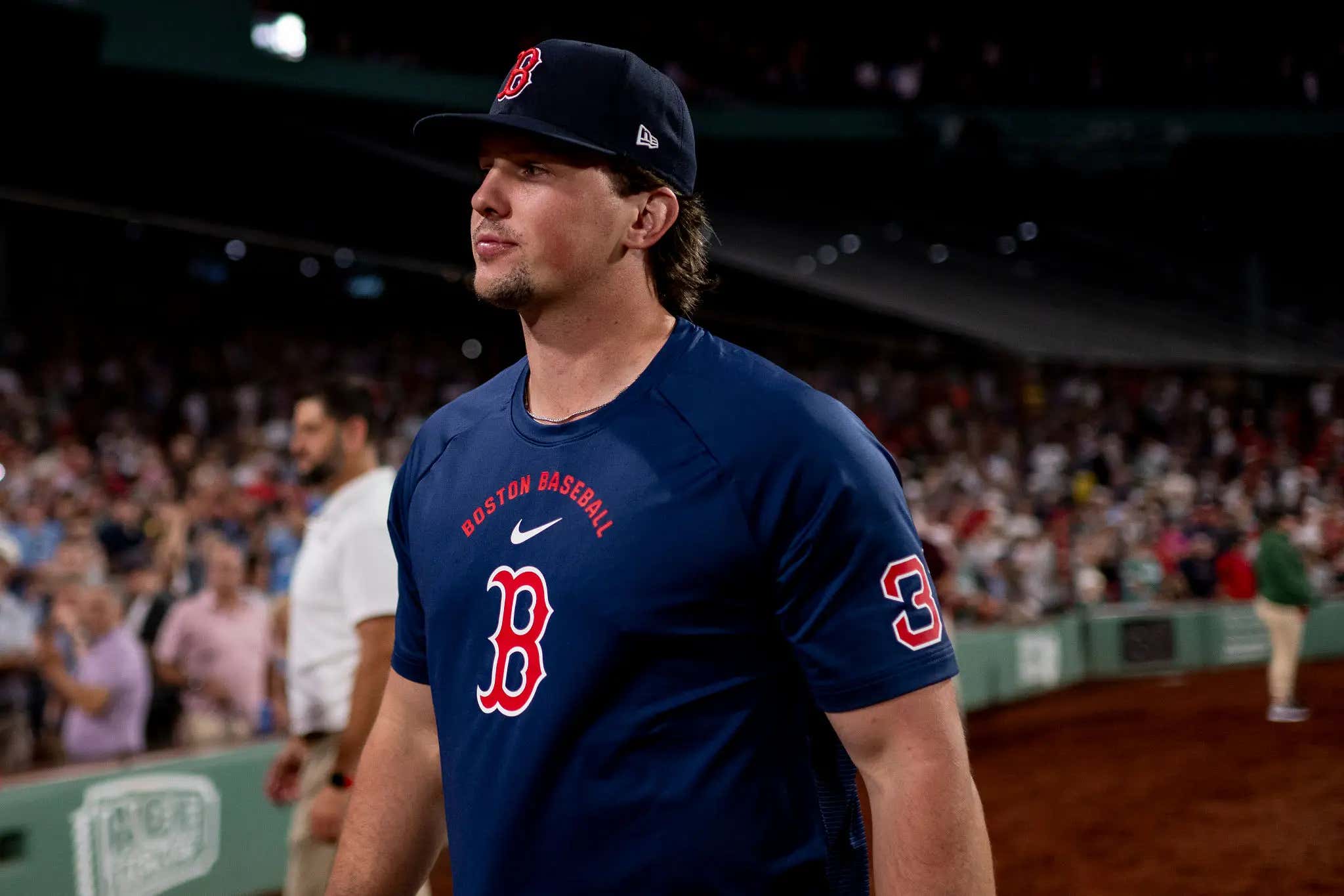 Yeah The Red Sox Finally Lost A Series But Who Cares Here Comes Adley Rutschman To Join The Team In Toronto And Probably Be In The Lineup Tuesday And Here We Go