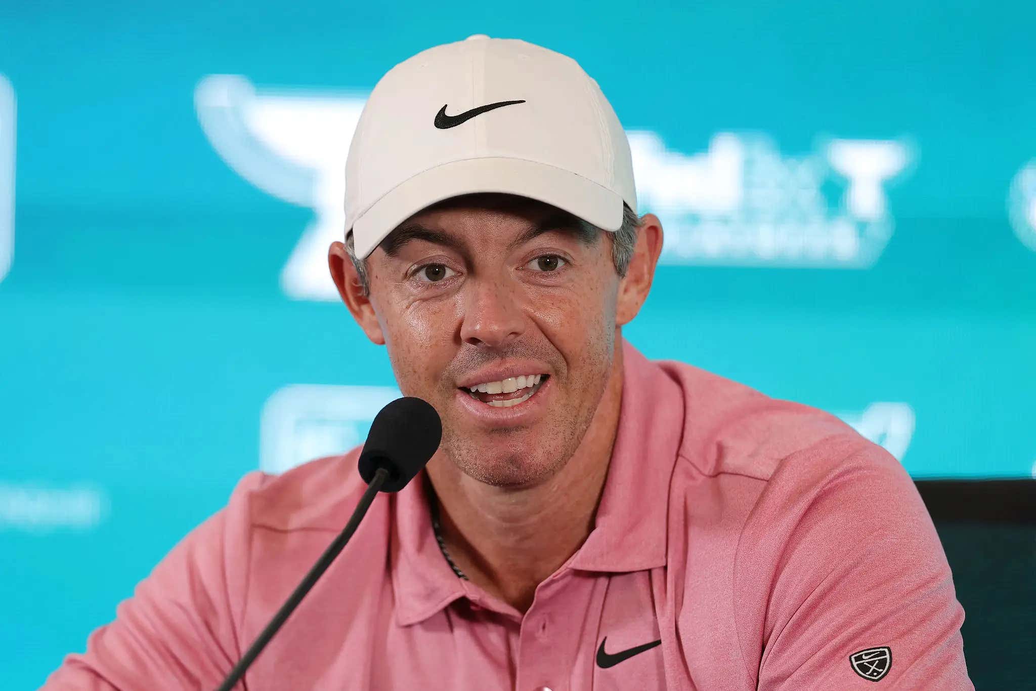 'I'd Argue Have They Brought Value To LIV?' - Rory Simply Won't Ever Stop Taking Shots At Guys Who Left For LIV, Will Always Defend The PGA Tour