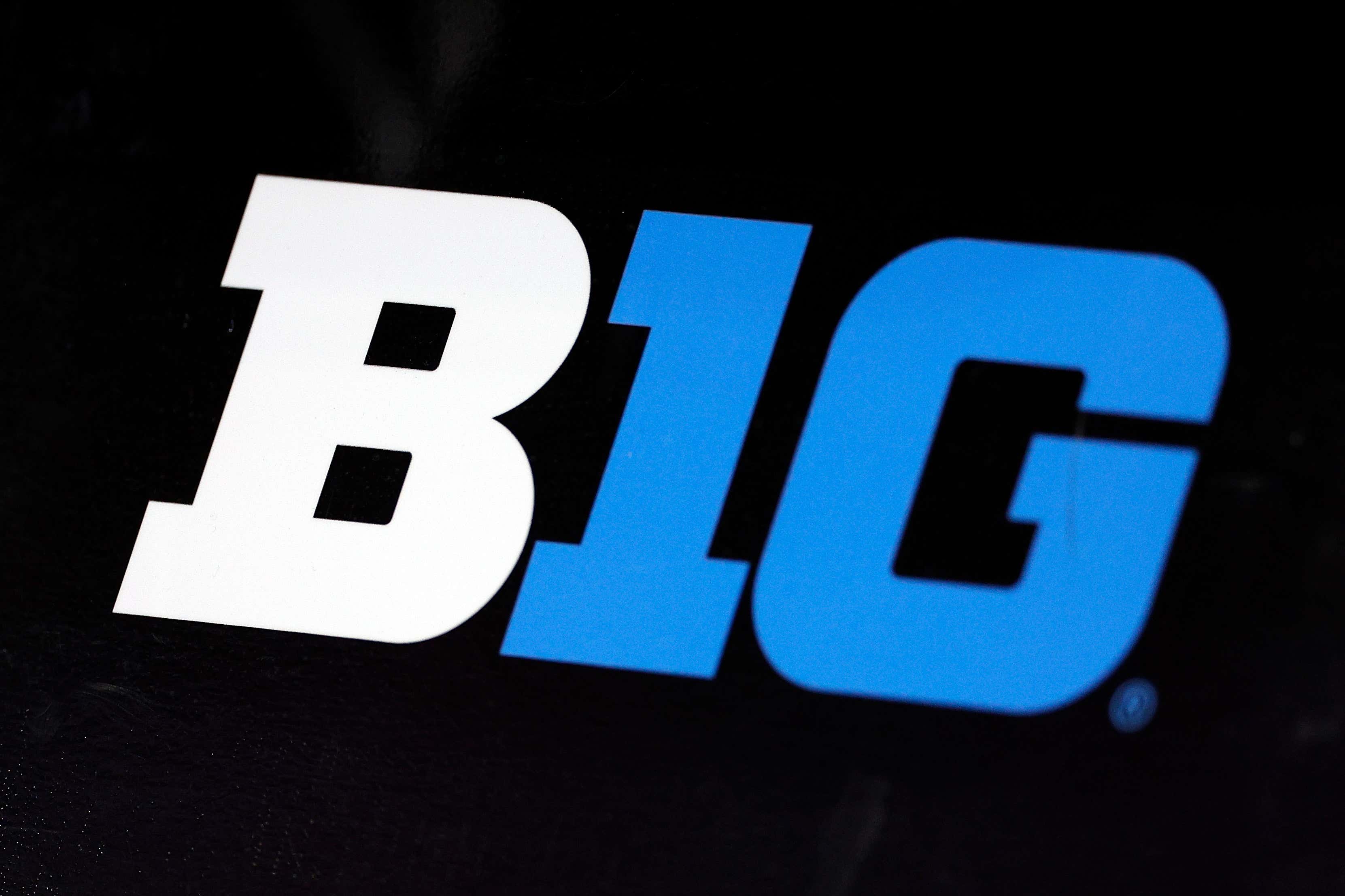 DEVELOPMENT: Big Ten Set To Pass Rule Prohibiting Players From Returning to School After Playing in NFL – SEC, ACC, Big 12 Expected to Meet Over Similar Rule