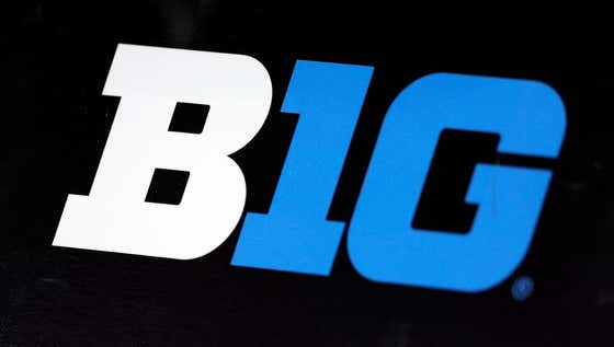 DEVELOPMENT: Big Ten Set To Pass Rule Prohibiting Players From Returning to School After Playing in NFL – SEC, ACC, Big 12 Expected to Meet Over Similar Rule