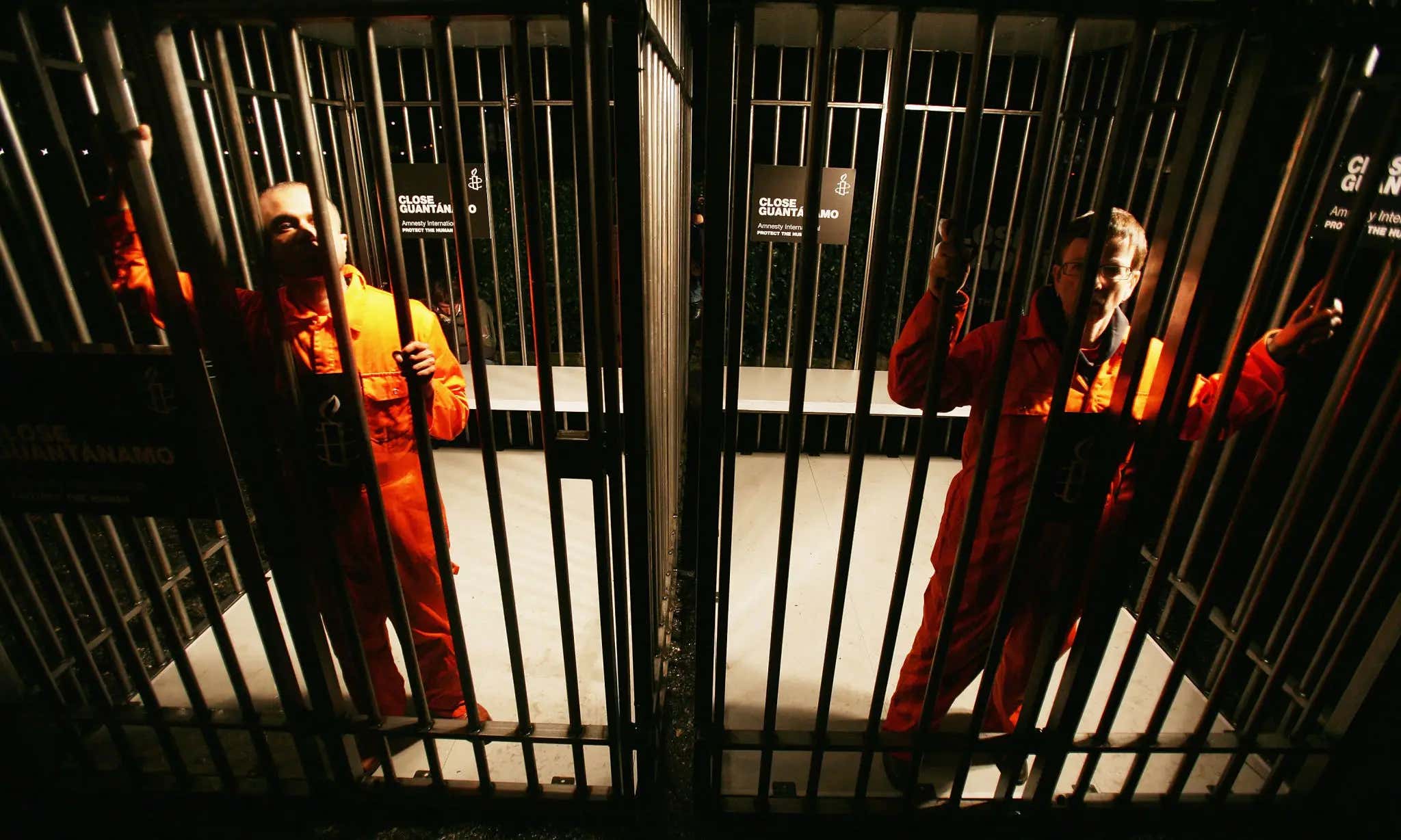 Netflix is Recreating The Stanford Prison Experiment, One of The Most Infamous Human Experiments Ever Conducted