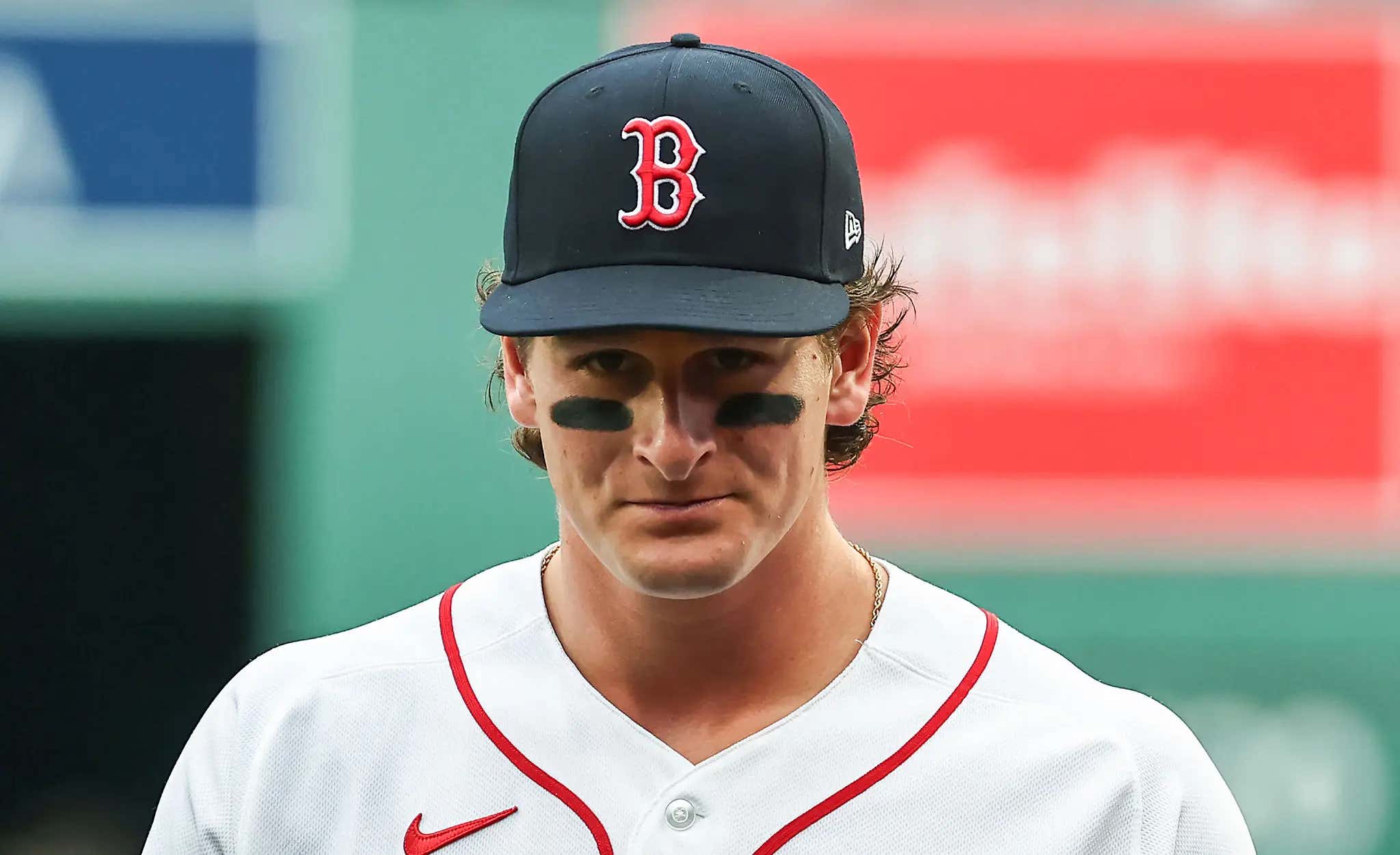 The Red Sox And Yankees Are Set To Continue Their Rivalry In The Playoffs And It's Clear The Sox Are In A Much Better Spot To Knock Off New York This Year