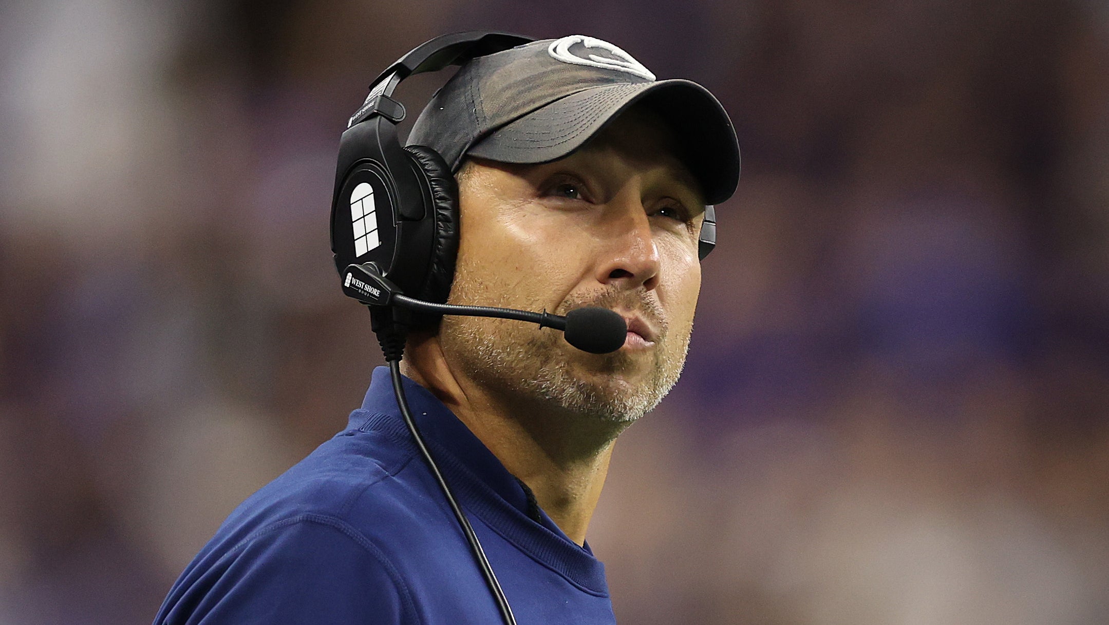 Matt Campbell's Getting UNWARRANTED Heat For "Taking Shots" At Ohio State And Texas, And It Makes Me Absolutely Sick