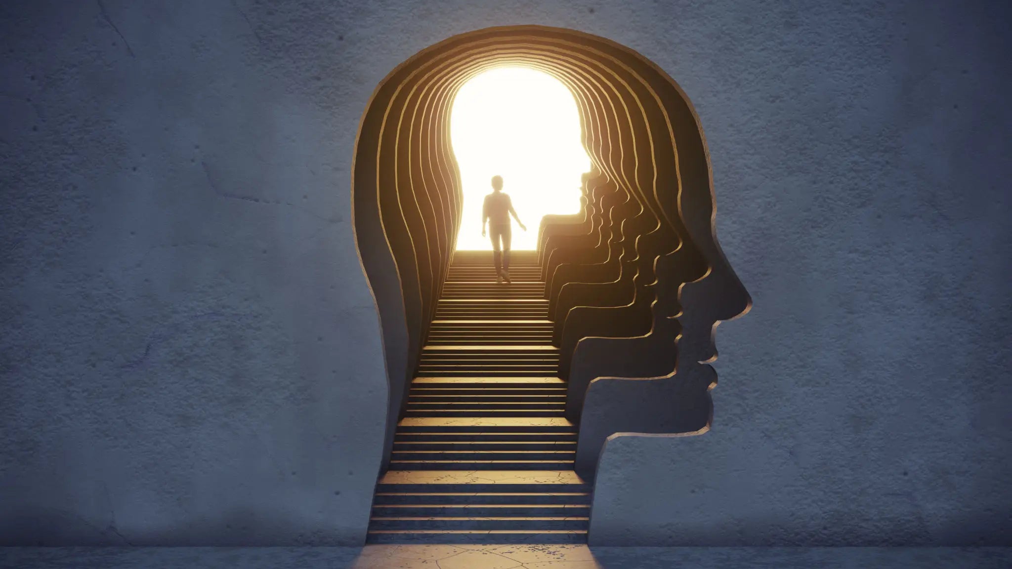 October 10th is World Mental Health Day...