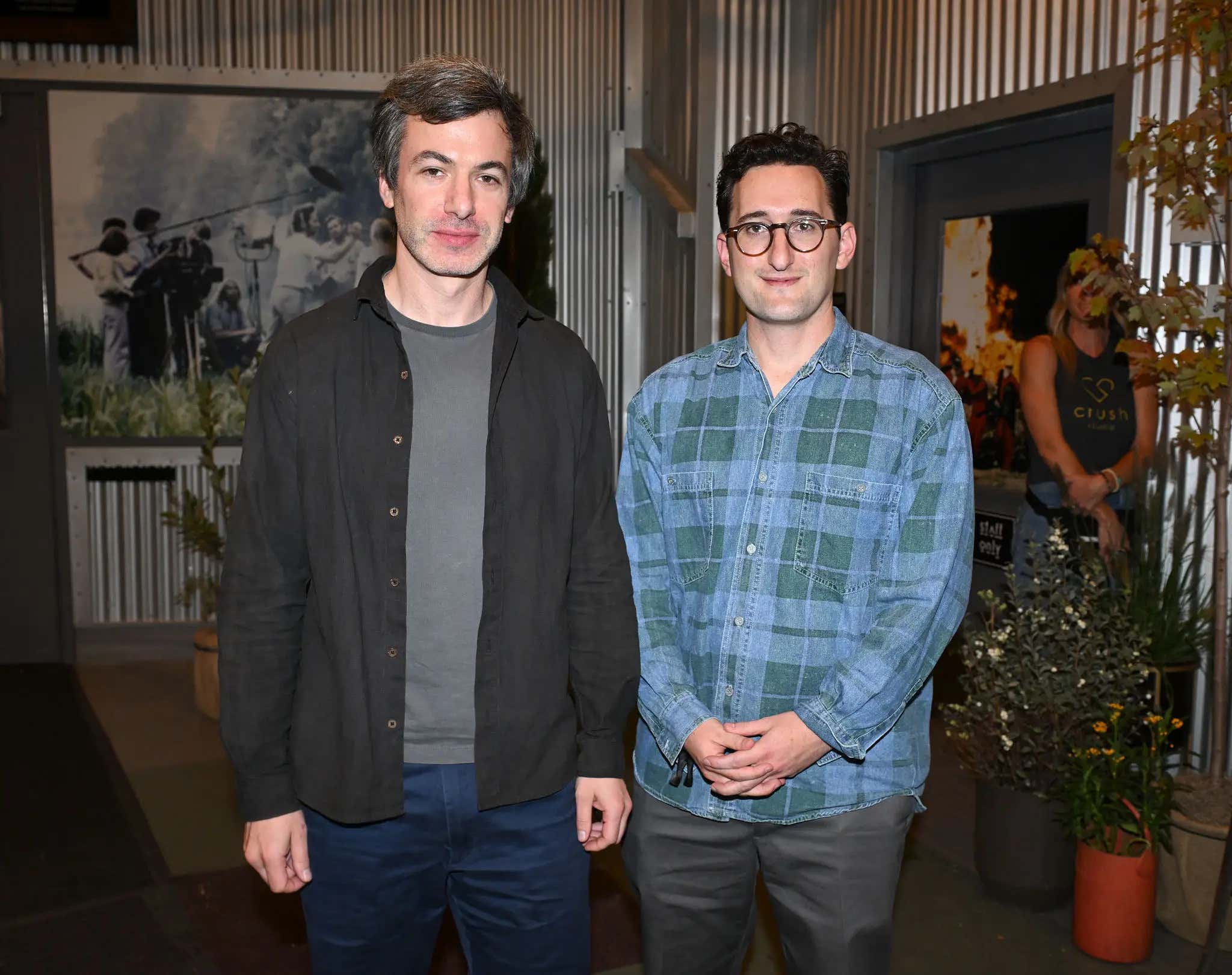 Nathan Fielder's New Movie Can And SHOULD Be The First Documentary Nominated For Best Picture
