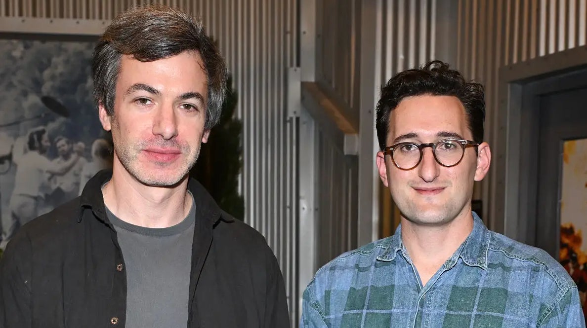Nathan Fielder's New Movie Can And SHOULD Be The First Documentary Nominated For Best Picture