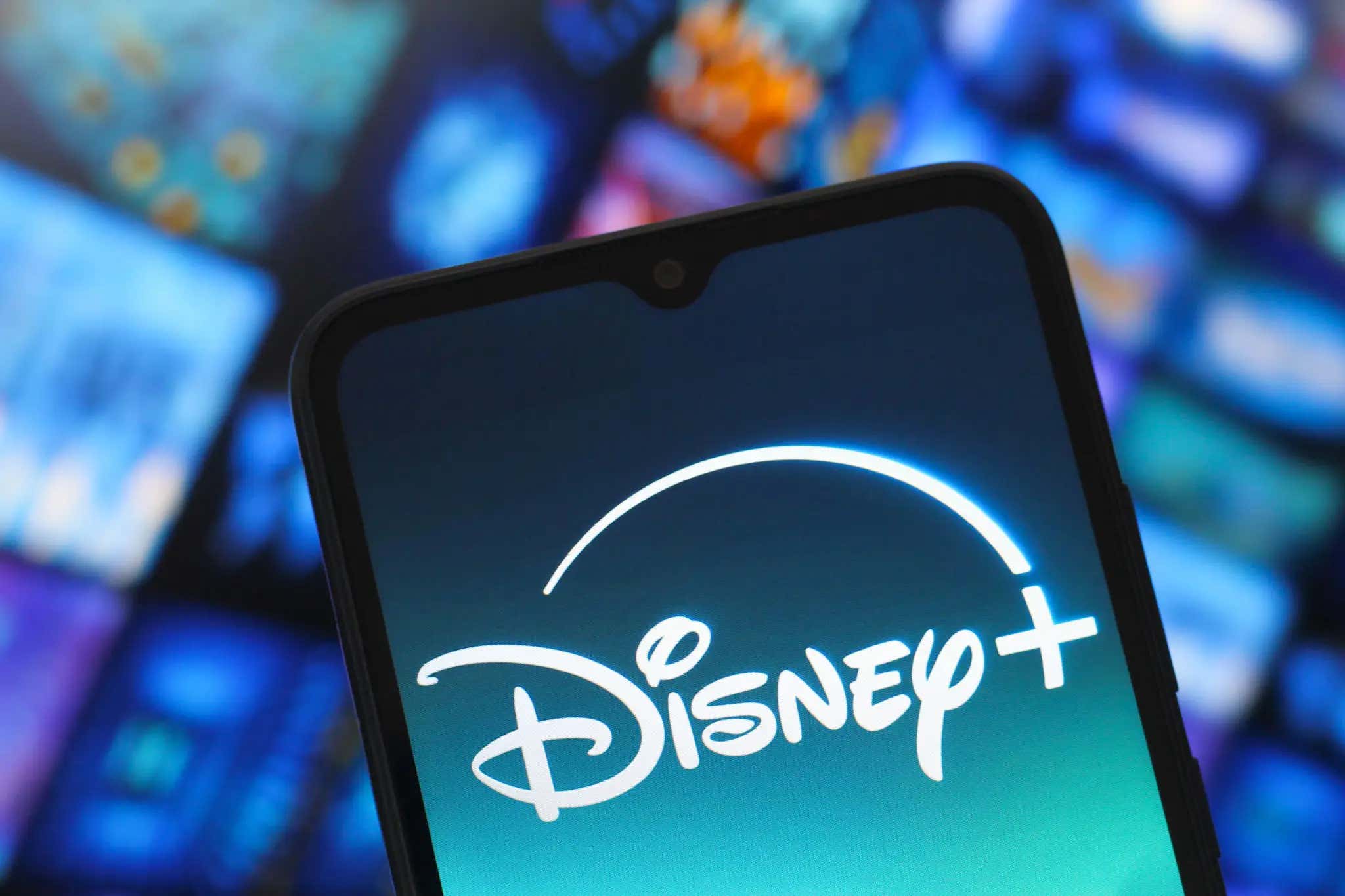 Wait, Wait, Wait...A Disney+ Subscription Costs HOW Much These Days??