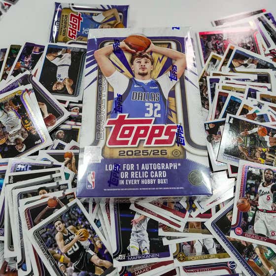 Collectibles Shipping Theft Risk | Cards Insurance Guide 2025