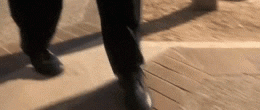 kevin spacey spoilers GIF kevin spacey spoilers GIF