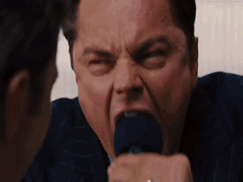 Dave Portnoy Is Officially A Financial Indicator