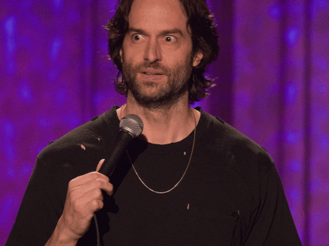 Https Encrypted Tbn0 Gstatic Com Images Q Tbn 3aand9gctw6rv6v4pwjhwp7dhj44gosmfsortyhkosiw Usqp Cau