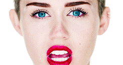miley cyrus GIF miley cyrus GIF