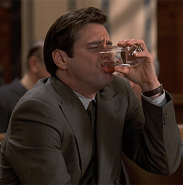Come On Reaction GIF Come On Reaction GIF
