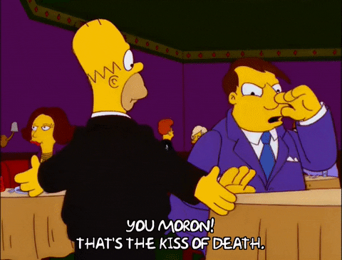 homer simpson GIF homer simpson GIF