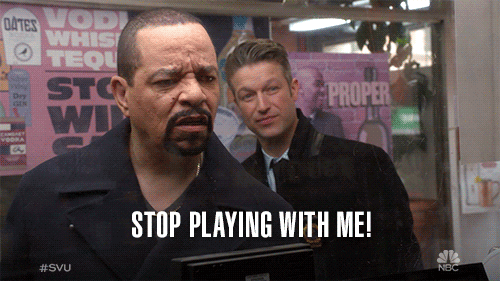 season 19 nbc GIF season 19 nbc GIF