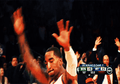 new york knicks nba GIF new york knicks nba GIF