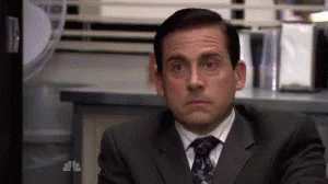 Interested Ooo GIF by reactionseditor Interested Ooo GIF by reactionseditor