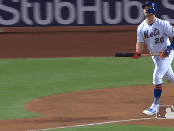BlackJack and Lo Duca's Friday Baseball Bets