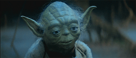 Sad Empire Strikes Back GIF by Star Wars Sad Empire Strikes Back GIF by Star Wars