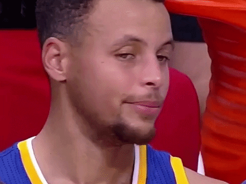 Https Encrypted Tbn0 Gstatic Com Images Q Tbn 3aand9gcqnsfbmc3cdxjecxd8farsjb7xeohn7dqltuw Usqp Cau