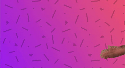 Woman GIF Woman GIF