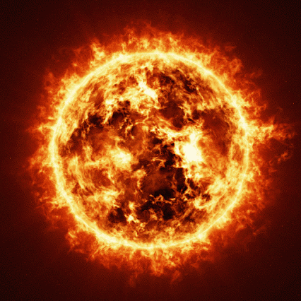 sun GIF sun GIF