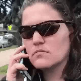 Karen Narc GIF by MOODMAN Karen Narc GIF by MOODMAN