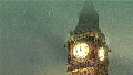 Awful Baby Names: London