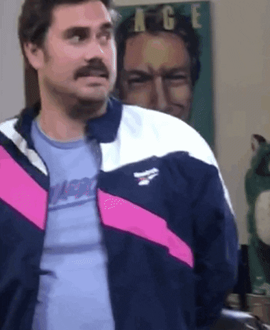 big cat reaction pmt new GIF by Barstool Sports big cat reaction pmt new GIF by Barstool Sports