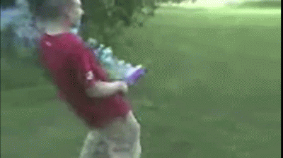fireworks fails GIF fireworks fails GIF