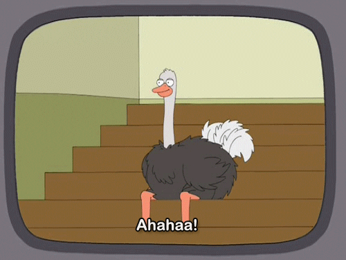 family guy laughing GIF family guy laughing GIF