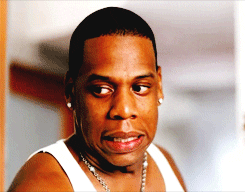 Jay Z Reaction GIF by Complex Jay Z Reaction GIF by Complex