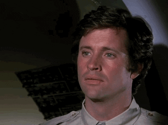 Take 87 Minutes Tonight To Enjoy One Of The Greatest Comedies Ever Made