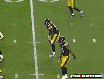 puke GIF puke GIF