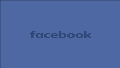 Disgusting Facebook Sympathy