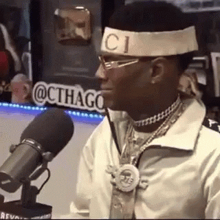 Soulja Boy GIF by memecandy Soulja Boy GIF by memecandy
