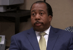 the office laughing GIF the office laughing GIF