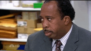 GIF by Giphy QA GIF by Giphy QA
