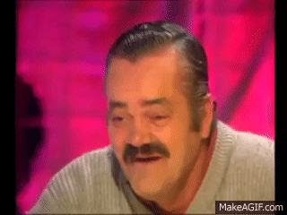 This Meme About NHL Bubble Cities Is Fucking Hysterical
