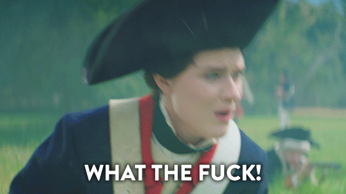 evan rachel wood wtf GIF by Drunk History evan rachel wood wtf GIF by Drunk History
