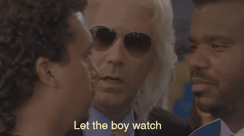 will ferrell GIF will ferrell GIF