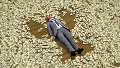 How Much of a Difference is $10M vs. $503M to a Regular Person?