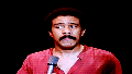 The Greatest Comedian Of All Time
