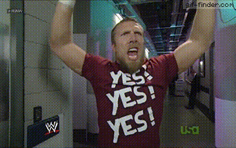 Yes Yes Yes GIF Yes Yes Yes GIF