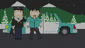 This Man Has 15 DWI's