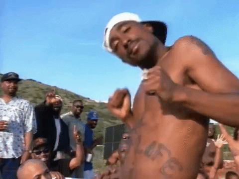 hell yeah dancing GIF by collin hell yeah dancing GIF by collin
