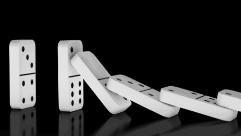 dominos GIF dominos GIF