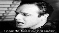Richard Pryor Banged Marlon Brando?