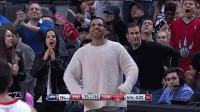 drake lets go GIF drake lets go GIF