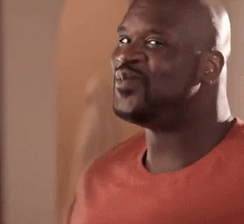 So Excited Flirting GIF So Excited Flirting GIF